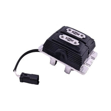 Pédale de commande 490-1012 pour moteur Caterpillar CAT C4.4 C7.1 pour excavatrice CAT 323 320 336