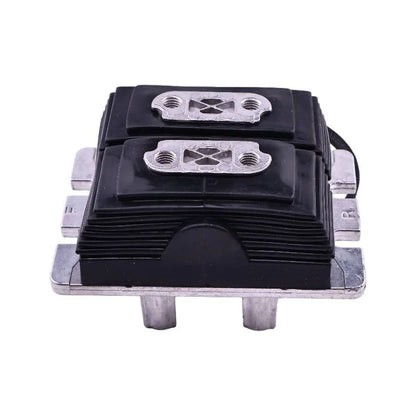 Control Pedal 490-1012 for Caterpillar CAT Engine C4.4 C7.1 Excavator CAT 323 320 336