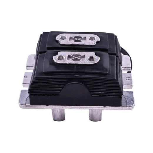 Control Pedal 490-1012 for Caterpillar CAT Engine C4.4 C7.1 Excavator CAT 323 320 336 - KUDUPARTS