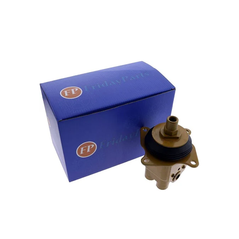 Control Pilot Valve 702-16-01661 for Komatsu PC100-6Z PC120-6Z PC128US-2 PC128UU-2 PC138US-2 PC158US-2 PC75UD-3 PC75US-3 PC75UU-3 PC78US-5