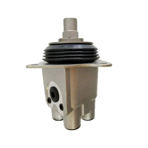 Control Pilot Valve Pusher 702-16-53251 for Komatsu PC12R-8 PC15R-8 PC20R-8 PC25R-8 PC27R-8 PC30MR-1 Excavator - KUDUPARTS