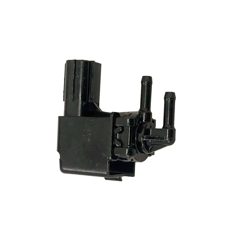 Solenoide de control 36162-HW1-671 para Honda AquaTrax F12X 2002-2007