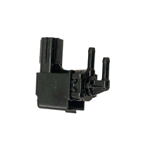 Control Solenoid 36162-HW1-671 for Honda 2002-2007 AquaTrax F12X