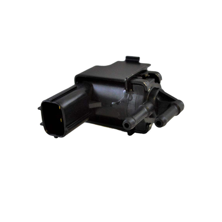 Control Solenoid 36162-HW1-671 for Honda 2002-2007 AquaTrax F12X - KUDUPARTS