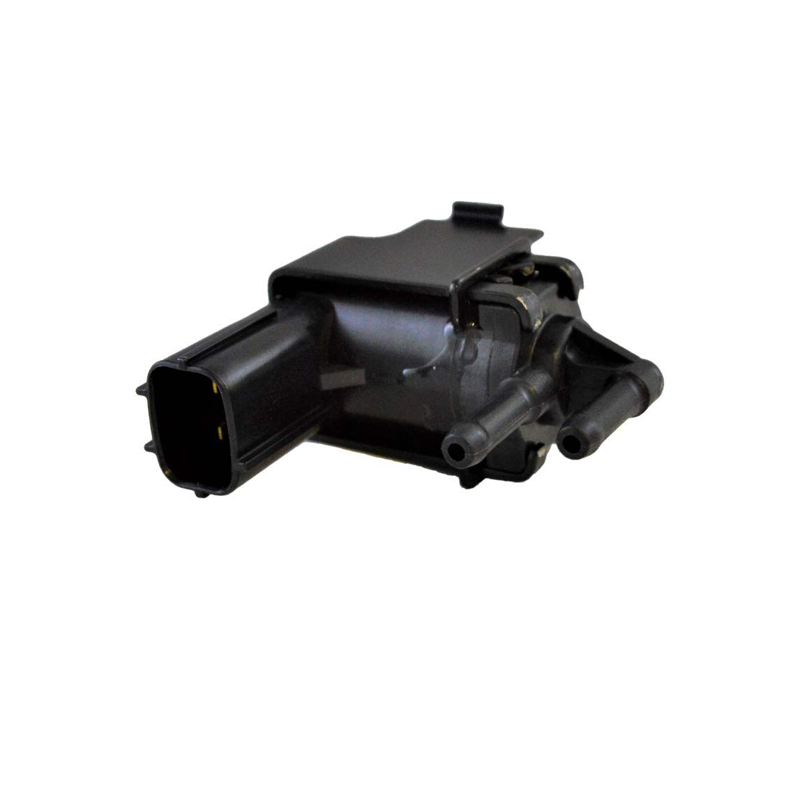 Control Solenoid 36162-HW1-671 for Honda 2002-2007 AquaTrax F12X - KUDUPARTS