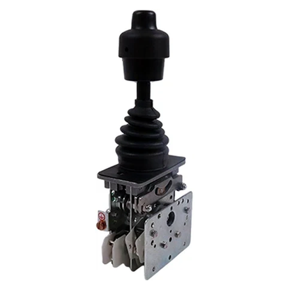 Control Stick 192503 for Wirtgen Cold Milling Machine W50 W100 W100F
