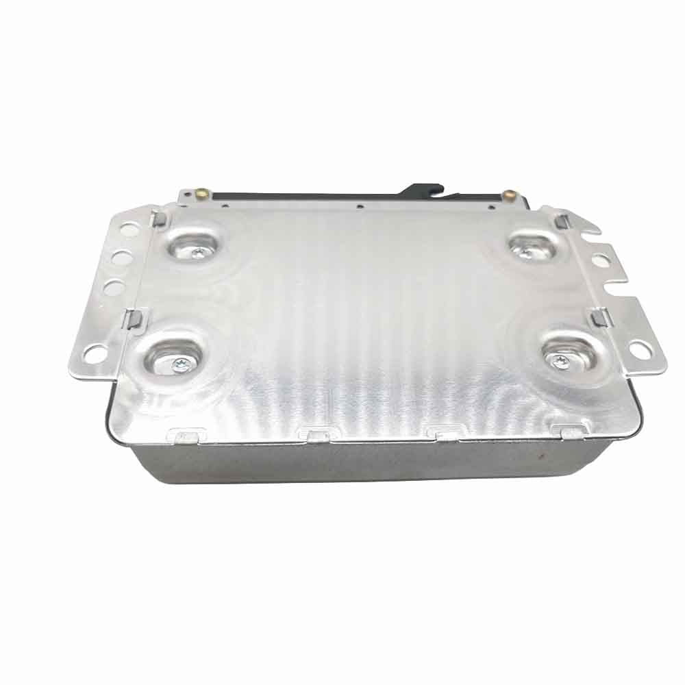 Control Unit M154 0261208078 ECU Engine Computer Board For Great Wall Deer Safe