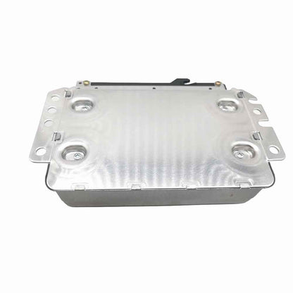 Control Unit M154 0261208078 ECU Engine Computer Board For Great Wall Deer Safe