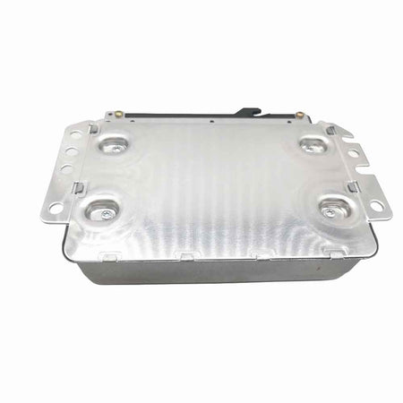 Control Unit M154 0261208078 ECU Engine Computer Board For Great Wall Deer Safe
