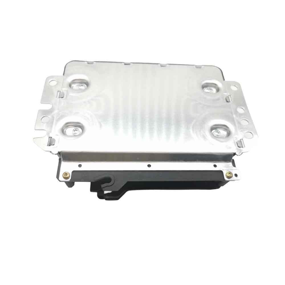 Control Unit M154 0261208078 ECU Engine Computer Board For Great Wall Deer Safe