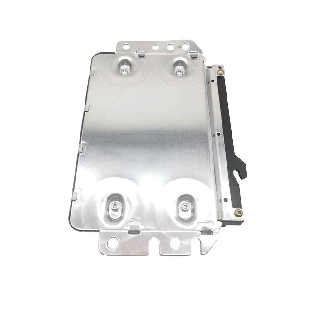 Control Unit M154 0261208078 ECU Engine Computer Board For Great Wall Deer Safe