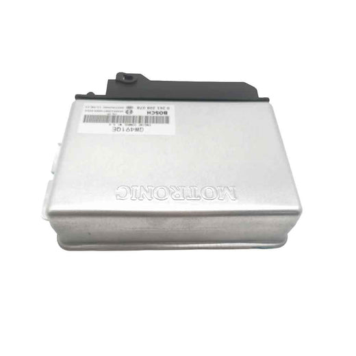 Control Unit M154 0261208078 ECU Engine Computer Board For Great Wall Deer Safe