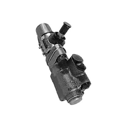Control Valve 11709919 for Volvo A25D A25E A30D A30E A35D A40D L60E L60F L60G L60H T450D