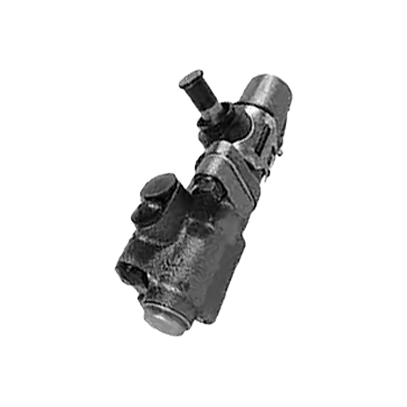 Control Valve 11709919 for Volvo A25D A25E A30D A30E A35D A40D L60E L60F L60G L60H T450D