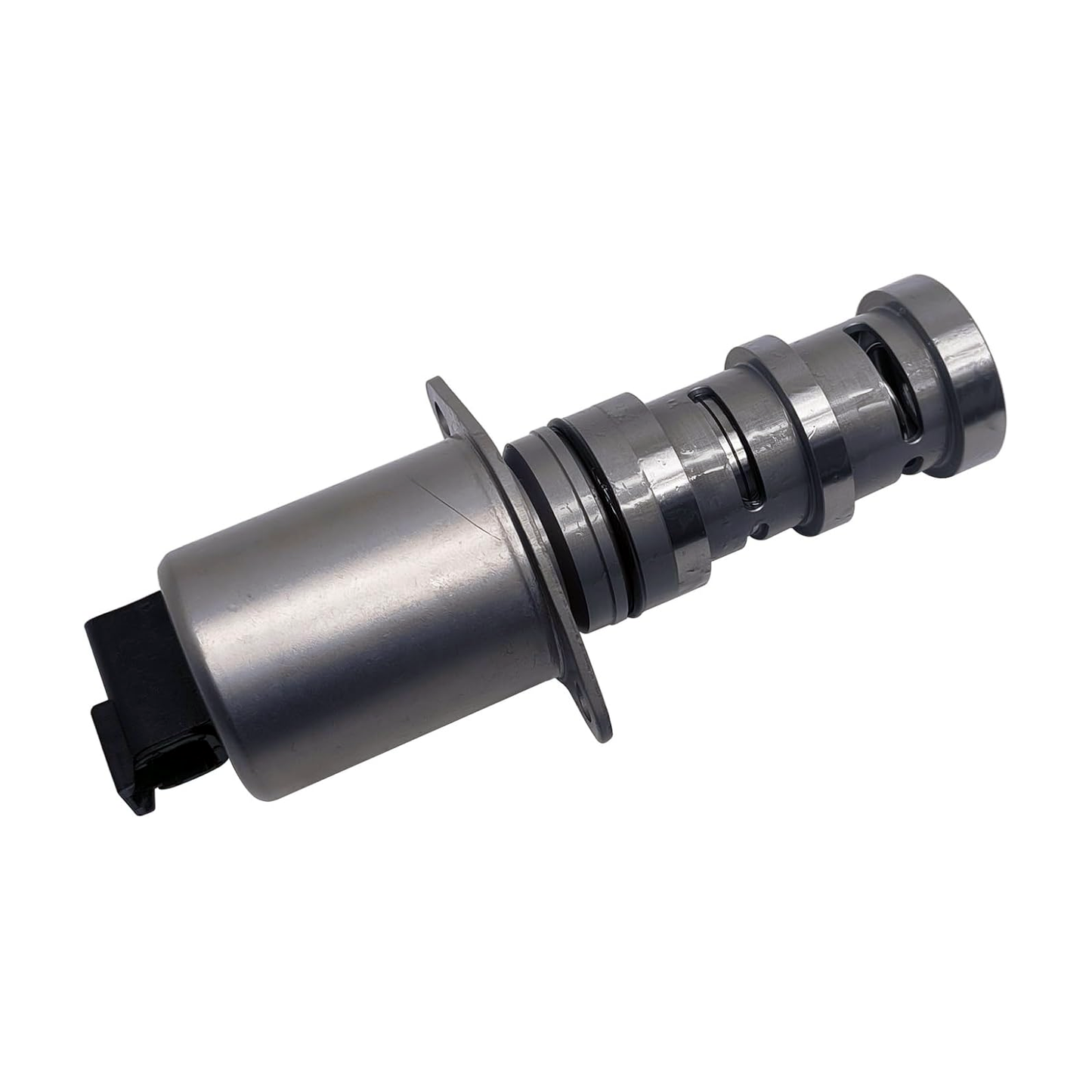 Válvula de control 21985798 21356266 para camión Volvo FH4 ​​FM4 NH16 FM10 FM11 FMX12