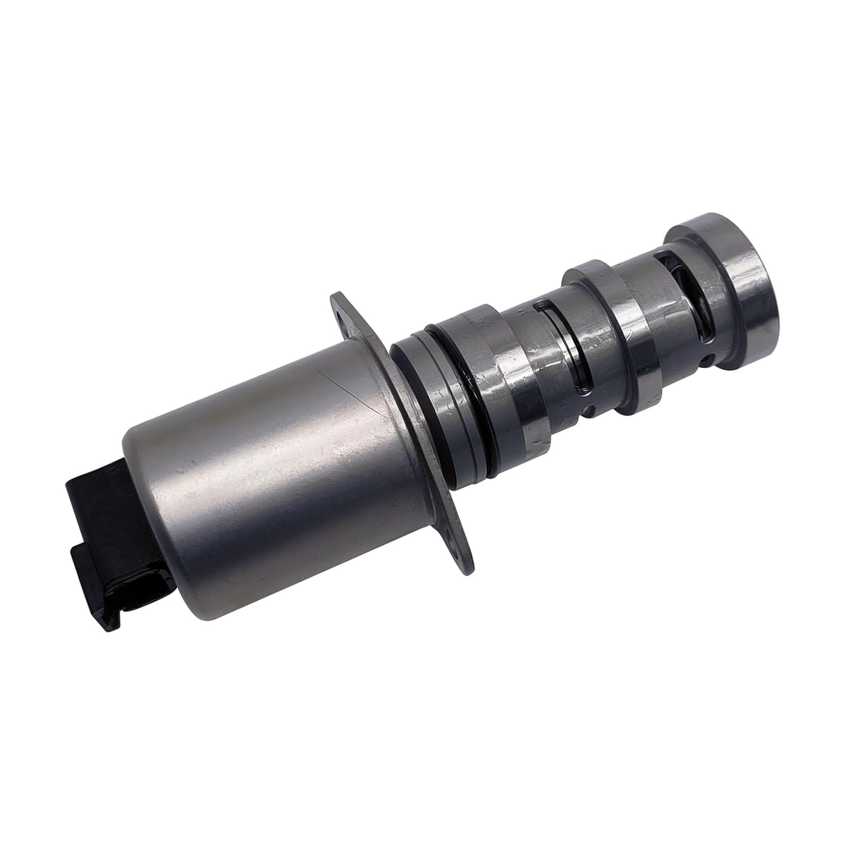 Control Valve 21985798 21356266 for Volvo Truck FH4 FM4 NH16 FM10 FM11 FMX12 - KUDUPARTS