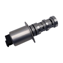 Vanne de régulation 21985798 21356266 pour camion Volvo FH4 FM4 NH16 FM10 FM11 FMX12