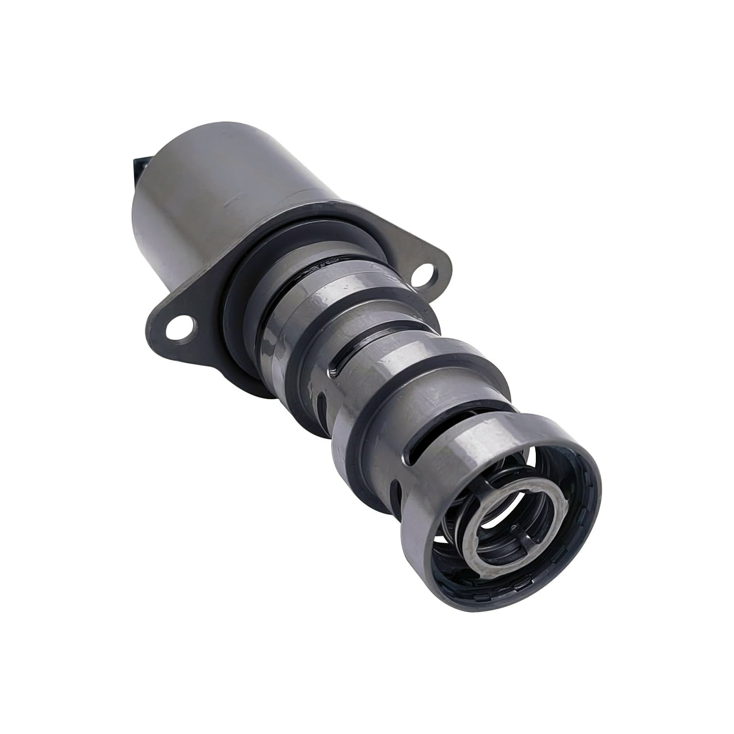 Válvula de control 21985798 21356266 para camión Volvo FH4 ​​FM4 NH16 FM10 FM11 FMX12