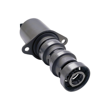 Vanne de régulation 21985798 21356266 pour camion Volvo FH4 FM4 NH16 FM10 FM11 FMX12