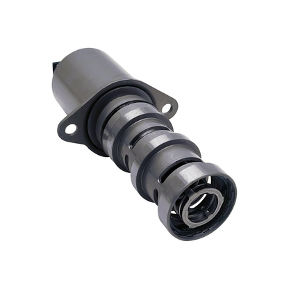 Válvula de control 21985798 21356266 para camión Volvo FH4 ​​FM4 NH16 FM10 FM11 FMX12