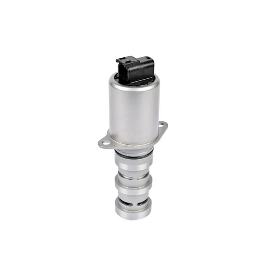 Control Valve 23013323 23871486 22032020 for Volvo Engine D13 - KUDUPARTS