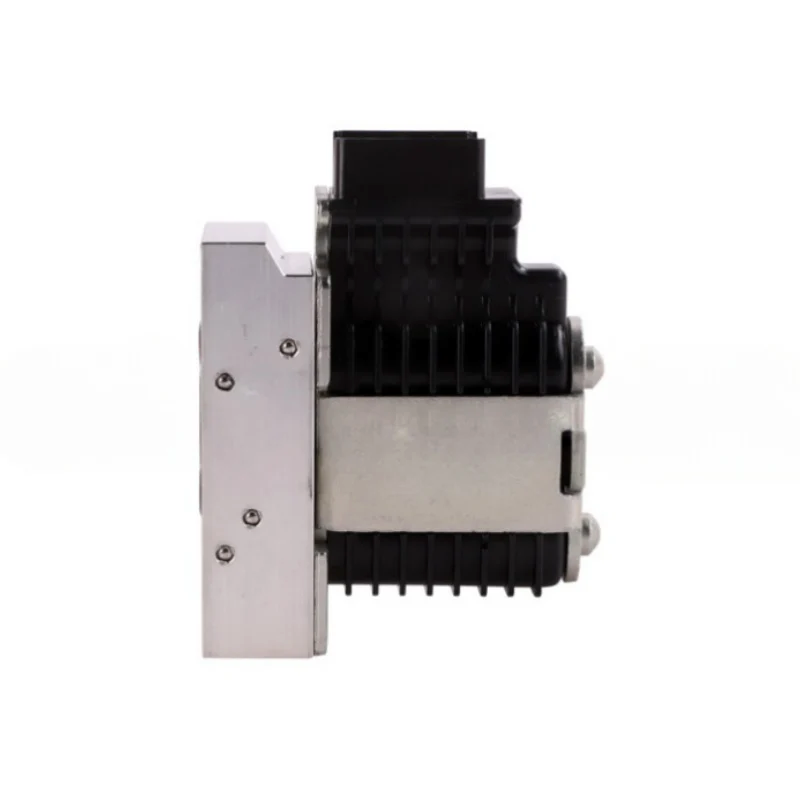 Control Valve 2440205230 for Haulotte H25TPX HB76J HB68J HB62 H23TPX H21TX HA26PX