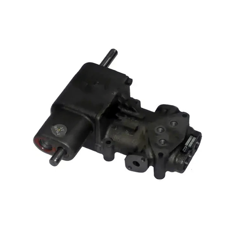 Válvula de control 3T-8203 para motor Caterpillar CAT 3306 Tractor D6D D6E