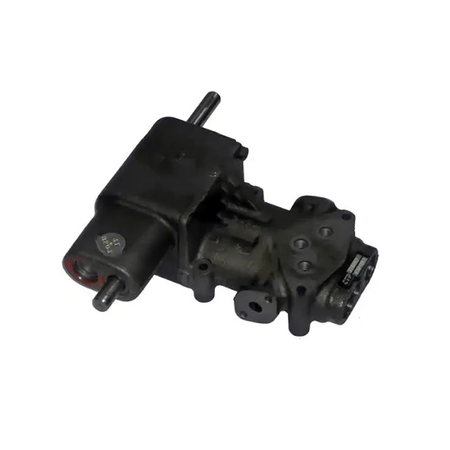 Control Valve 3T-8203 for Caterpillar CAT Engine 3306 Tractor D6D D6E - KUDUPARTS