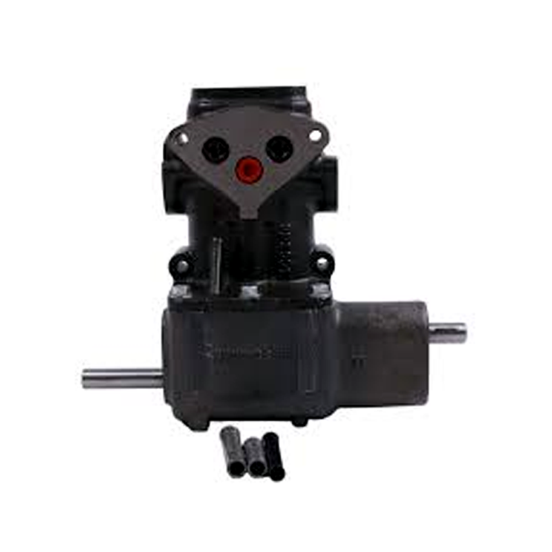 Válvula de control 3T-8203 para motor Caterpillar CAT 3306 Tractor D6D D6E