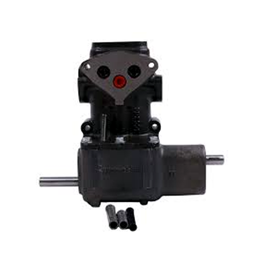 Control Valve 3T-8203 for Caterpillar CAT Engine 3306 Tractor D6D D6E - KUDUPARTS