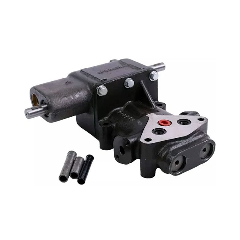 Válvula de control 3T-8203 para motor Caterpillar CAT 3306 Tractor D6D D6E