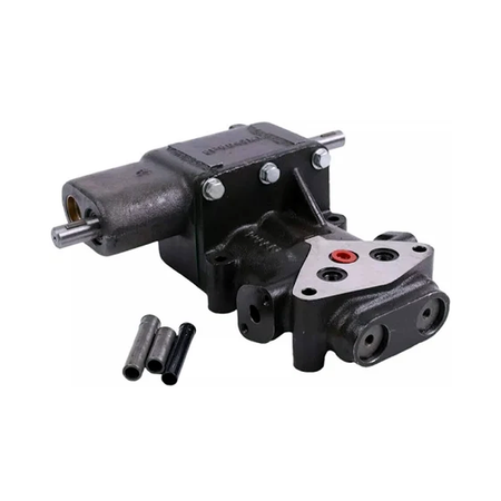 Control Valve 3T-8203 for Caterpillar CAT Engine 3306 Tractor D6D D6E - KUDUPARTS