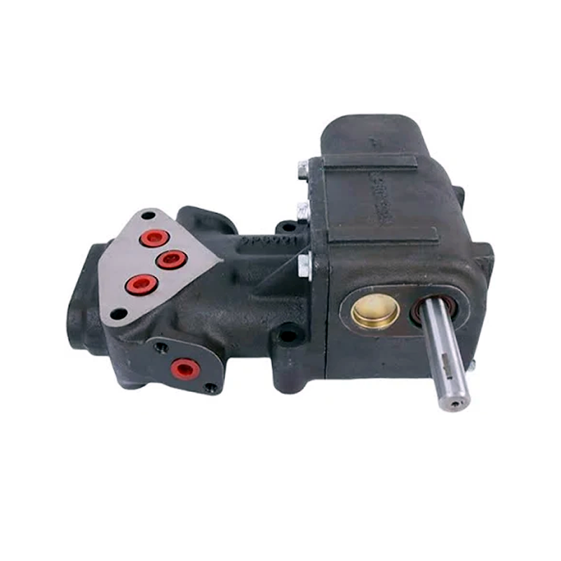 Control Valve 3T-8204 for Caterpillar CAT Engine 3306 Tractor D6D SR - KUDUPARTS