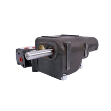 Control Valve 3T-8204 for Caterpillar CAT Engine 3306 Tractor D6D SR