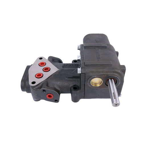 Control Valve 3T-8204 for Caterpillar CAT Engine 3306 Tractor D6D SR - KUDUPARTS