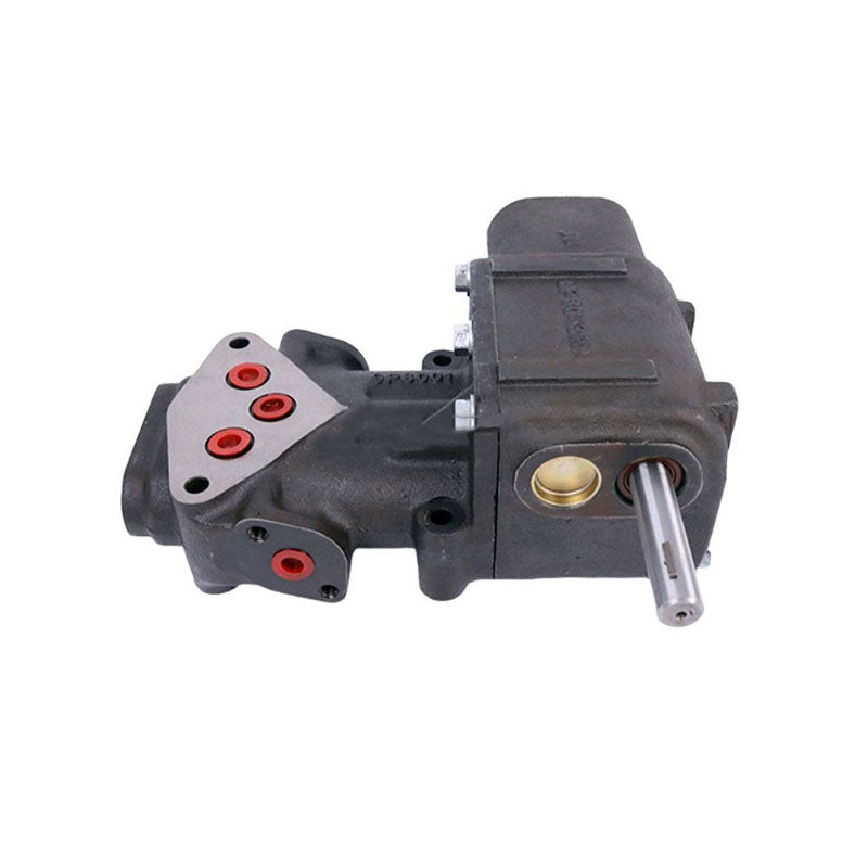 Control Valve 3T-8204 for Caterpillar CAT Engine 3306 Tractor D6D SR - KUDUPARTS
