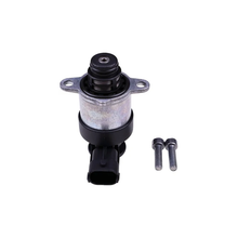 Control Valve 42574911 for CASE Engine F5BFL413A F5DFL413H F5HFL463D Loader 570NXT SR220 SR250 TR320