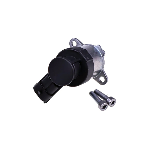 Control Valve 42574911 for CASE Engine F5BFL413A F5DFL413H F5HFL463D Loader 570NXT SR220 SR250 TR320 - KUDUPARTS