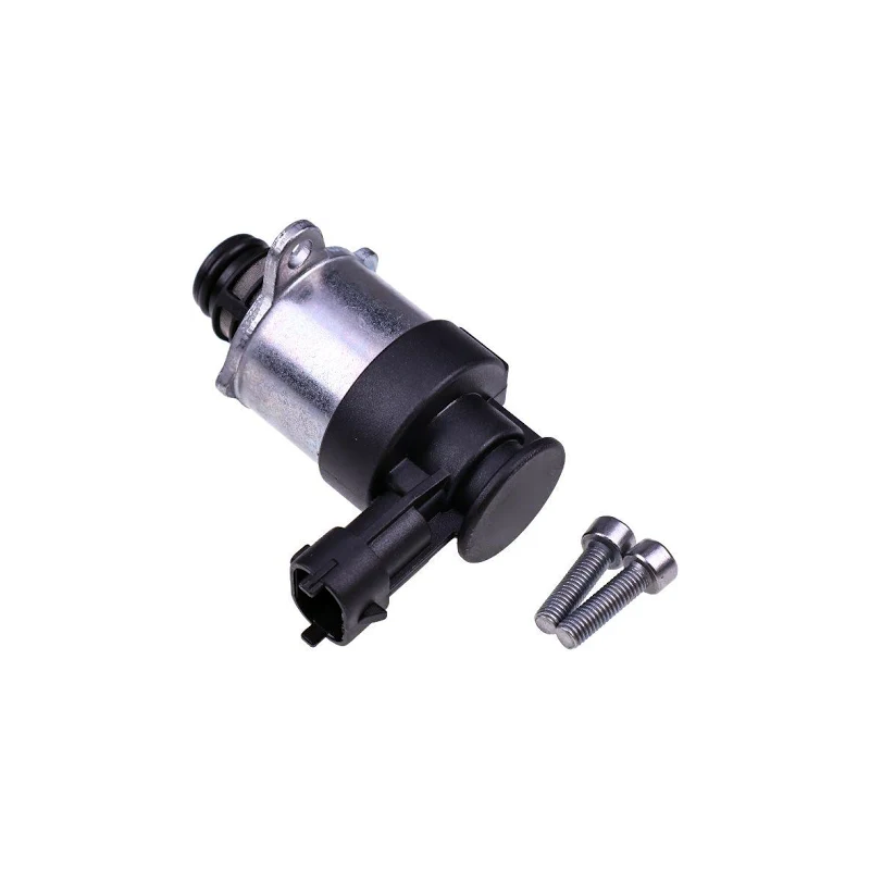 Válvula de control 42574911 para motor CASE F5BFL413A F5DFL413H F5HFL463D Cargadora 570NXT SR220 SR250 TR320