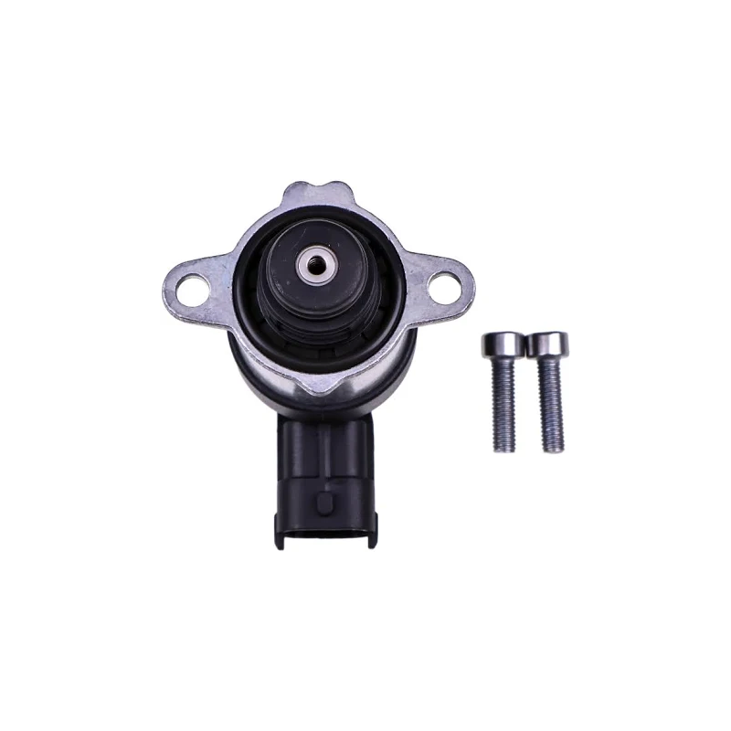 Válvula de control 42574911 para motor CASE F5BFL413A F5DFL413H F5HFL463D Cargadora 570NXT SR220 SR250 TR320