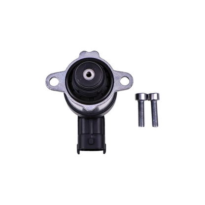 Válvula de control 42574911 para motor CASE F5BFL413A F5DFL413H F5HFL463D Cargadora 570NXT SR220 SR250 TR320