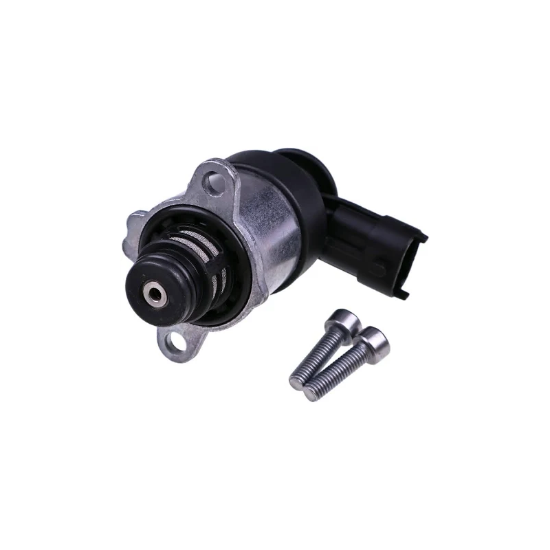 Válvula de control 42574911 para motor CASE F5BFL413A F5DFL413H F5HFL463D Cargadora 570NXT SR220 SR250 TR320