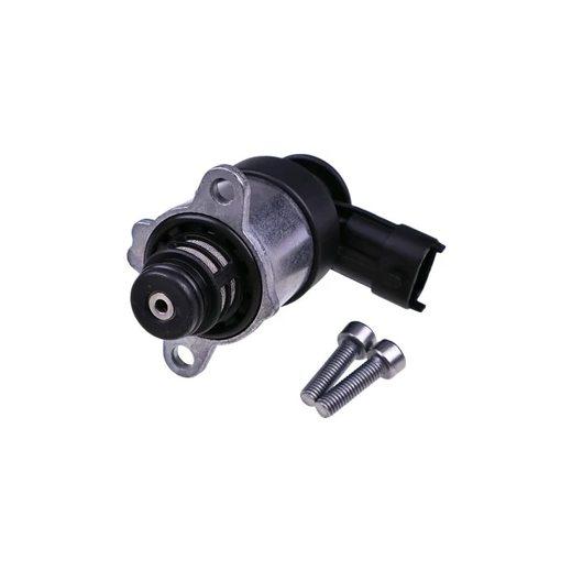 Control Valve 42574911 for CASE Engine F5BFL413A F5DFL413H F5HFL463D Loader 570NXT SR220 SR250 TR320 - KUDUPARTS