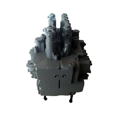 Válvula de control 4628664 para excavadora John Deere 240DLC