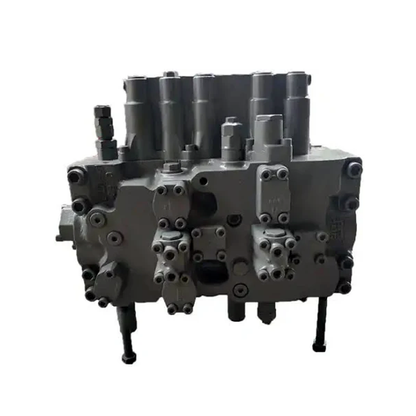 Válvula de control 4628664 para excavadora John Deere 240DLC