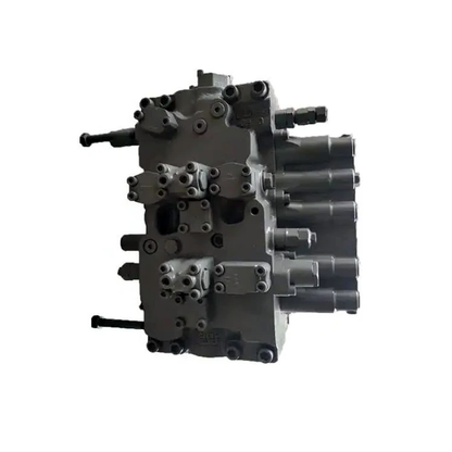 Válvula de control 4628664 para excavadora John Deere 240DLC