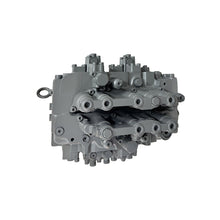 Control Valve 4628664 for Hitachi ZX240-3 ZX250H-3 ZX250K-3 ZX270-3 ZX280LC-3