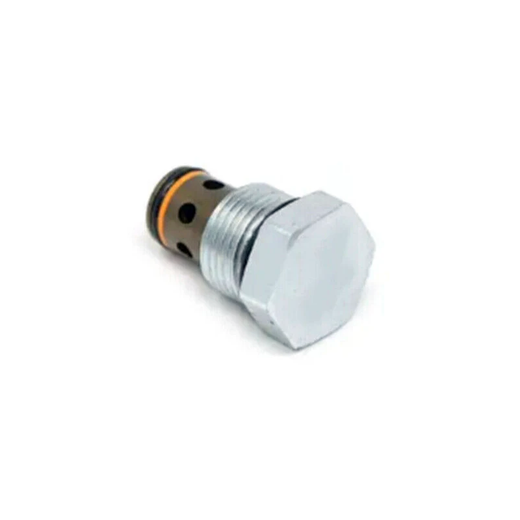 Control Valve 6667549 for Bobcat Skid Steer Loader 440 443 450 453 463 540 542 543 553 641 642 643 - KUDUPARTS