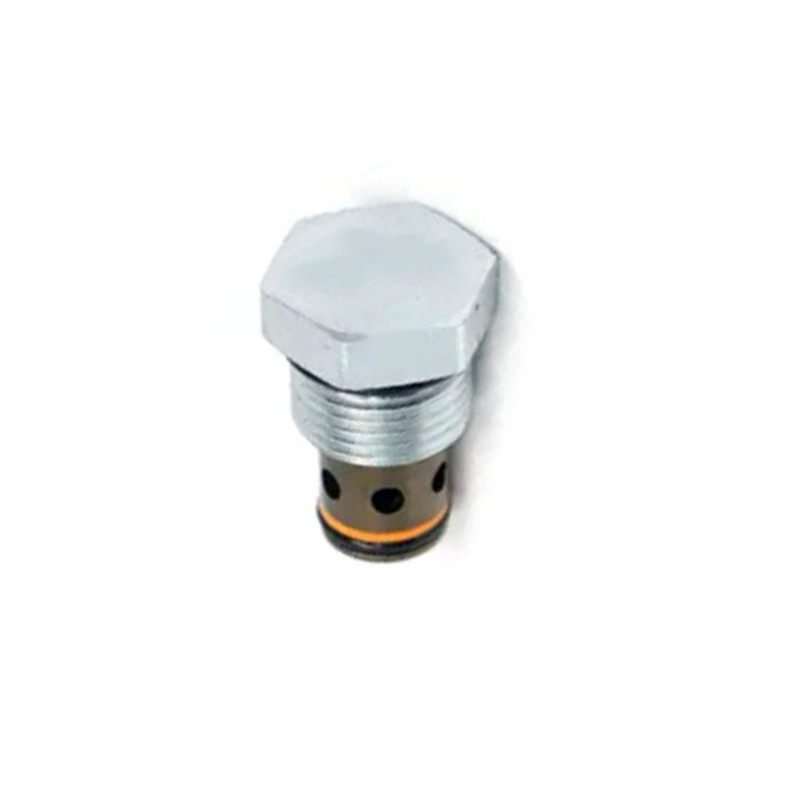 Control Valve 6667549 for Bobcat Skid Steer Loader 440 443 450 453 463 540 542 543 553 641 642 643 - KUDUPARTS