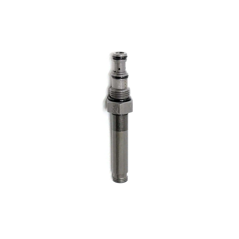 Control Valve 6688743 for Bobcat 753 763 773 A300 S130 S150 S160 S175 S185 S205 S220 S250 - KUDUPARTS